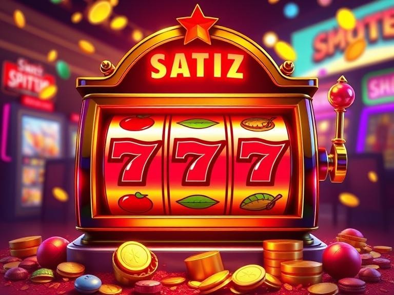 bd5222