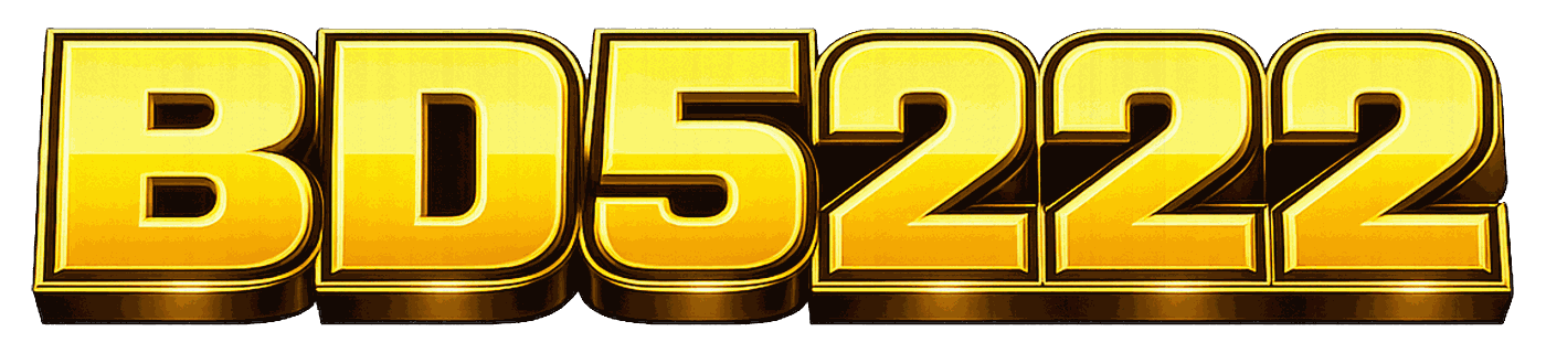 bd5222 logo